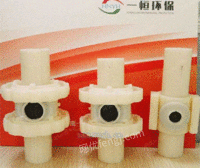 广州ABS空气扩散器污水处理设备