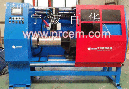 焊接工具设备出售