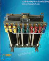 奇闯SG-100kva三相干式变