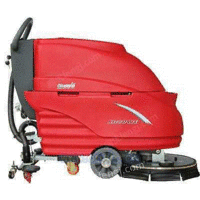 江西手推式洗地机哪里有卖