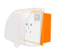 出售南宁电动车充电桩