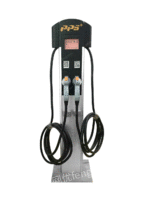 出售电动汽车充电桩/适合安装在小区的汽车充电桩