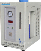 国产氮气发生器MNN-300II