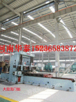 河南华泰专业生产油脂机械设备