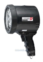 T-229/4P火焰探测器