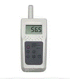 出售青岛气体水分仪 气体温湿度表