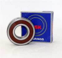 出售NSK Bearing W5207VV/