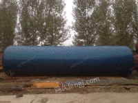 无塔供水设备加工|四维供水设备供