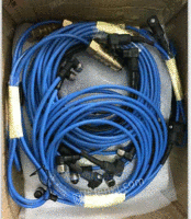DBT压力传感器电缆