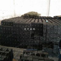 柳州20公斤玻璃厂配重标准砝码