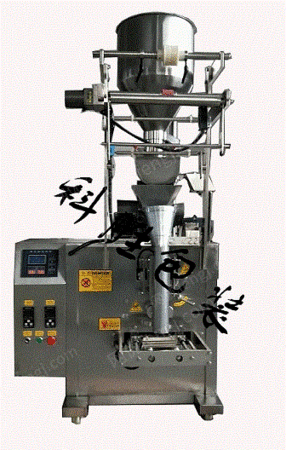 多功能包装设备出售