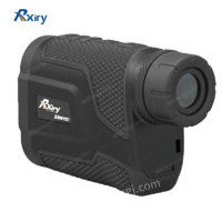 出售Rxiry昕锐X800PRO电力望远镜测距仪
