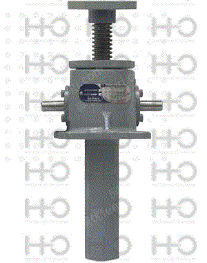 STRAHMANKT-SST-iS-4,0-004