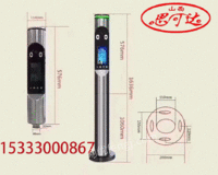 出售山西人脸识别系统-人脸识别