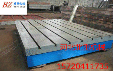 焊接工具设备出售