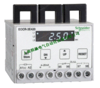 出售EOCR3E420模拟量输出保护器