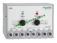 出售EOCR-EGR漏电保护器