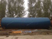 四维供水设备无塔供水设备怎么样—