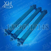 XH-4040（蓝白）电泳超滤管
