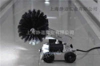 浙江管道清洗机器人|上海高品质中