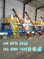 fs一体板设备丨fs外模板设备厂