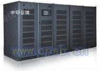 linear代理保障,低价来袭