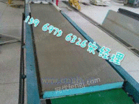 FS免拆外模板设备及全自动切割锯