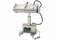 脚踏式封口机推荐，富士音派封口机