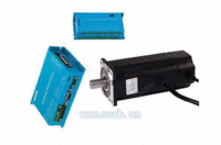 高铁检票闸机值得信赖，嘉昱机电让