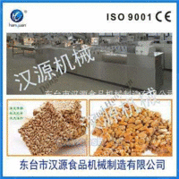 全自动瓜子酥机械