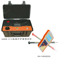 出售高压电缆外护套故障测试仪-电缆外护套测试仪