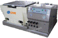 出售KRD80系列机械振动试验台