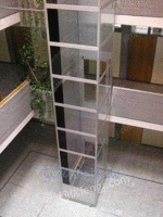 选实惠的甘肃武威专业杂物电梯，