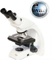 徕卡DM500生物显微镜
