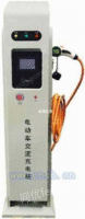 充电桩KL-CDZ-2型交流充电