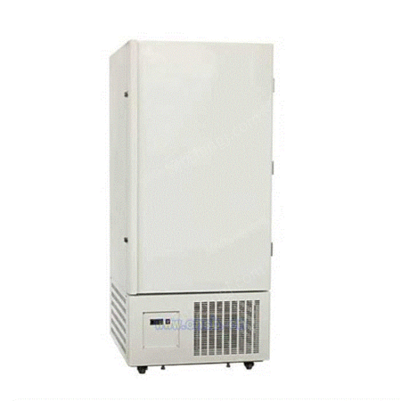 低温冰箱设备出售