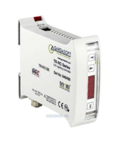 Gardasoft光源控制器好品