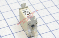 170M1560巴斯曼快速熔断器