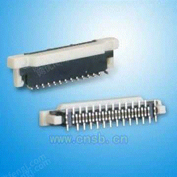 product-93436-1239871132_ht.jpg!600big