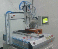 IC烧录机/编程器/烧入器