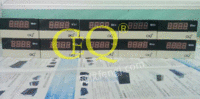 数显速度表价格SC3-DC-DV