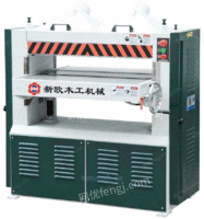 木工单面重型压刨MB108BM