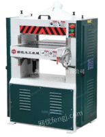 木工单面重型压刨MB105BM