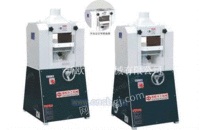 木工单面高速压刨MB102AD