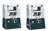 厂家直销 高速压刨MB103AD