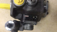 出售水泥电力叶片泵PVV54-1X/183-082RA15DDMC