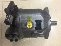 出售力士乐叶片泵PVV41-1X/082-046RA15UUMC