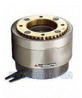 ESTC 电磁齿合式标准型离合器