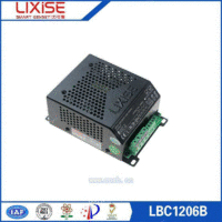 LBC1206B发电机充电器