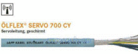OLFLEX SERVO 700
